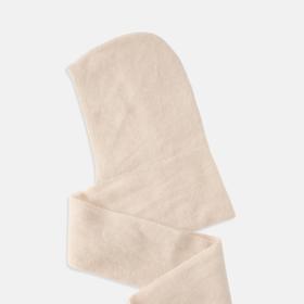 A. Roege Hove, 4690 Kč, zalando.cz
