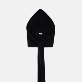 A. Roege Hove, 4690 Kč, zalando.cz
