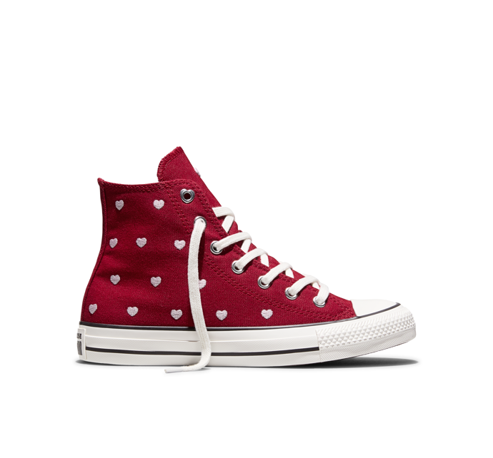 Converse, 1690 Kč
Converse, 1690 Kč