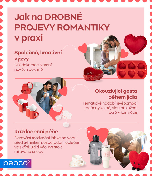 valentýn valentýn