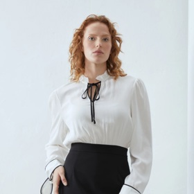 Elegantní šaty, Anna Field, 556 Kč
