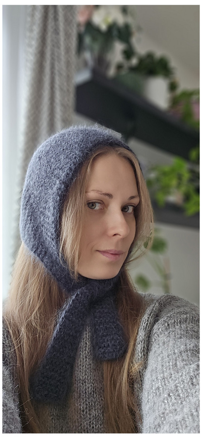 Kseniya, 449 Kč, Fler.cz
