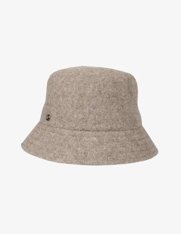Bucket hat, Loevenich, 1 299 Kč
