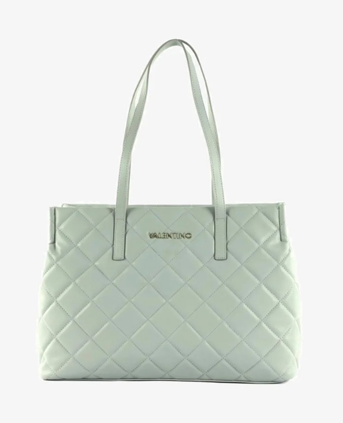 Kabelka s texturou, Valentino Bags, 2 723 Kč
