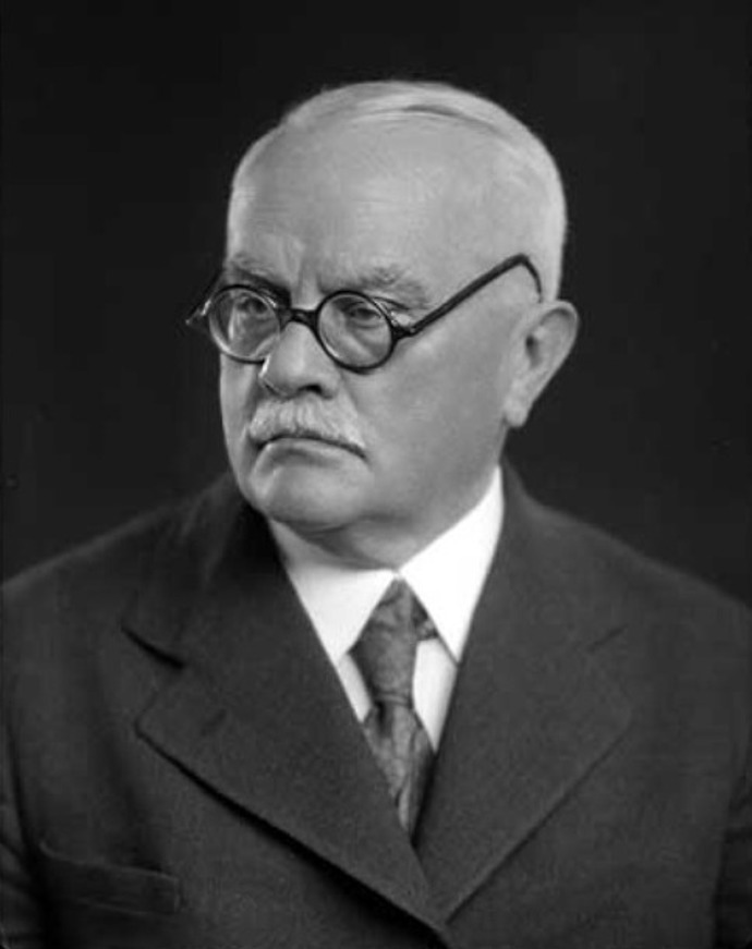 Jiří Stanislav Guth Jarkovský
