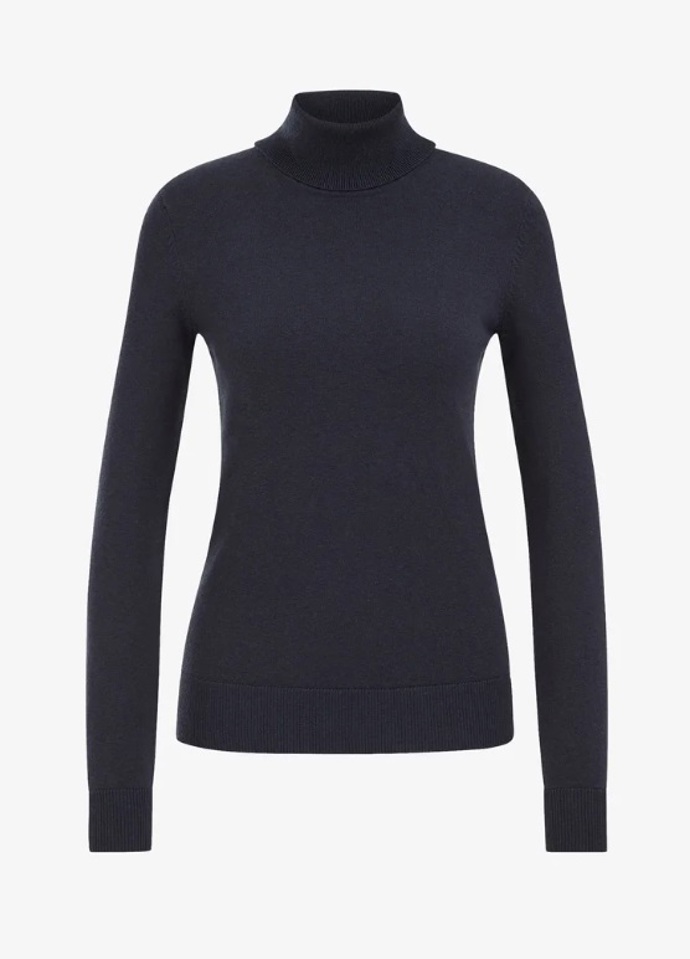 Hřejivý rolák, WE Fashion, 903 Kč
