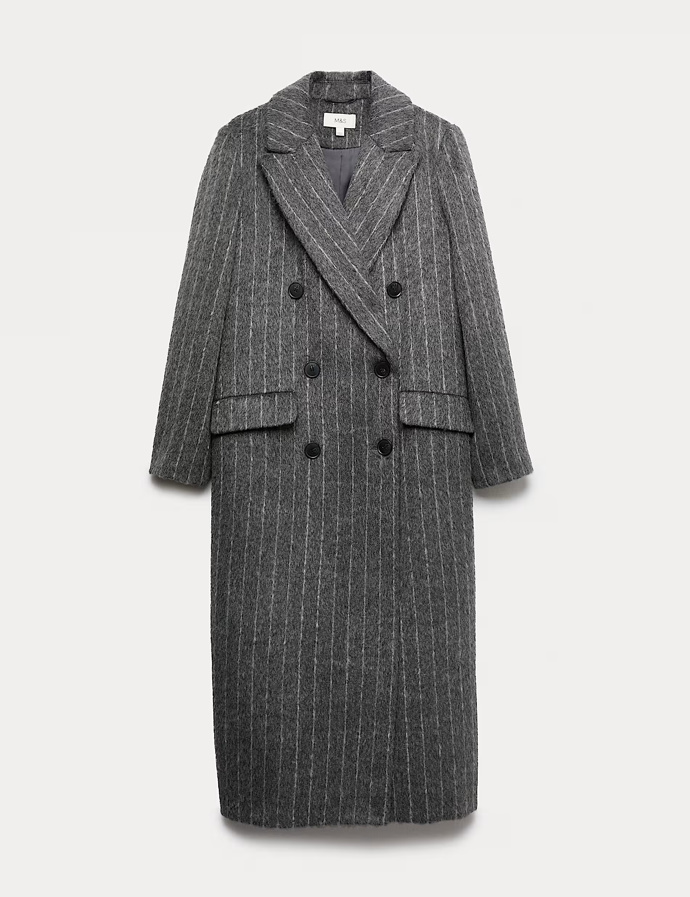 Marks & Spencer, 2999 Kč
