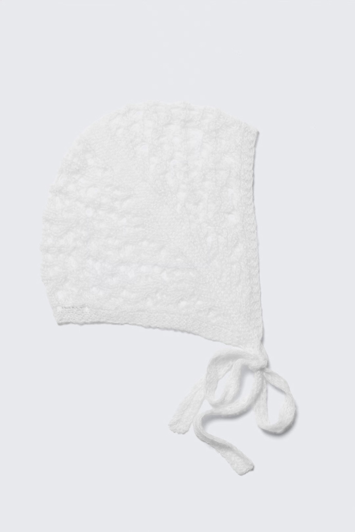 Monki, 599 Kč, hm.com
