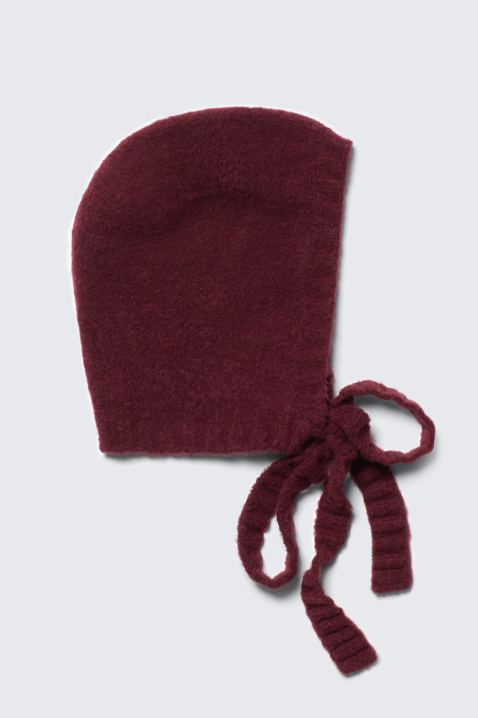 Monki, 749 Kč, hm.com
