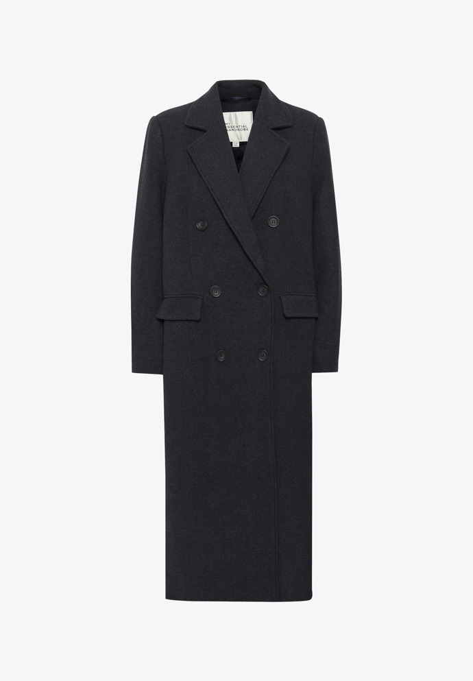 My Essential Wardrobe, 8190 Kč, zalando.cz
