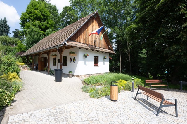 Má vaše obec šanci stát se Vesnicí roku? Čas na přihlášky je do konce dubna