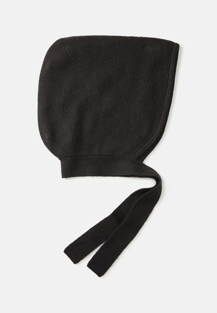 pure cashmere, 3570 Kč, zalando.cz
