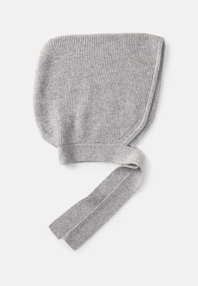pure cashmere, 3580 Kč, zalando.cz

