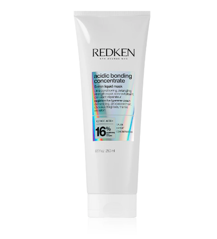 Maska na vlasy, Redken, 1284 Kč
Maska na vlasy, Redken, 1284 Kč