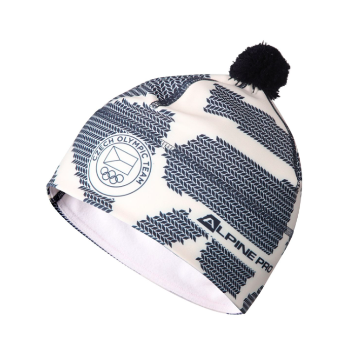 ČEPICE, Alpine Pro, 499 Kč
ČEPICE, Alpine Pro, 499 Kč