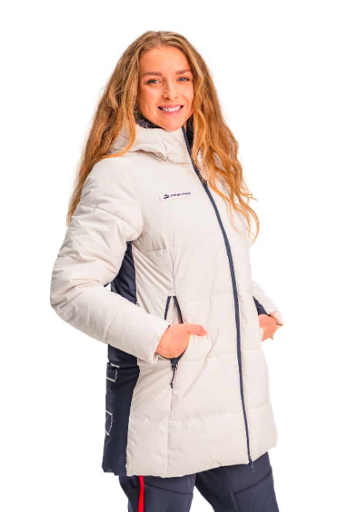 DÁMSKÁ ZIMNÍ BUNDA, Alpine Pro, 4499 Kč
DÁMSKÁ ZIMNÍ BUNDA, Alpine Pro, 4499 Kč
