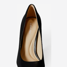 Calvin Klein 3949 Kč
