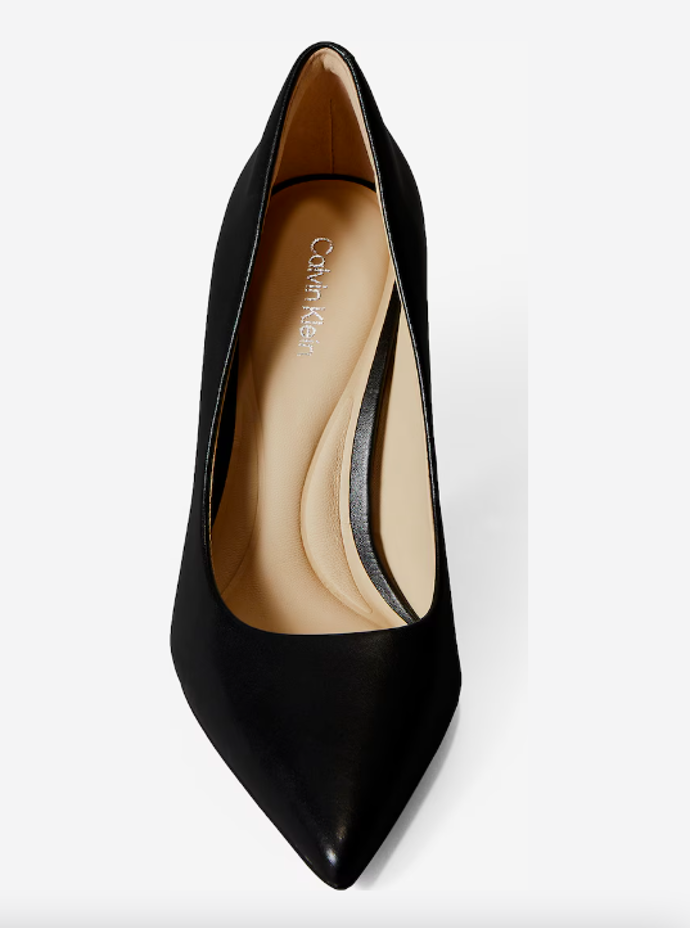 Calvin Klein 3949 Kč
Calvin Klein 3949 Kč