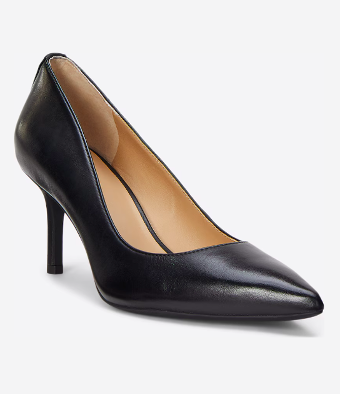 Ralph Lauren 3789 Kč
Ralph Lauren 3789 Kč