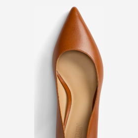 Ralph Lauren 3849 Kč
