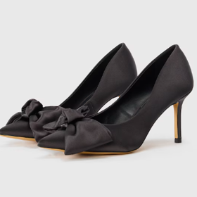 ALDO 2649 Kč
