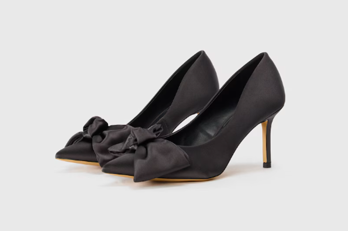 ALDO 2649 Kč
ALDO 2649 Kč