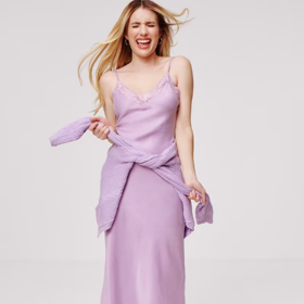 Daahls by Emma Roberts 1349 Kč

