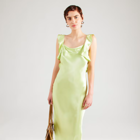 TOPSHOP 1249 Kč
