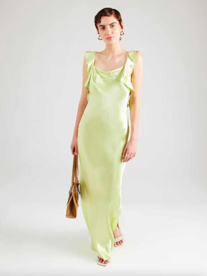 TOPSHOP 1249 Kč
TOPSHOP 1249 Kč