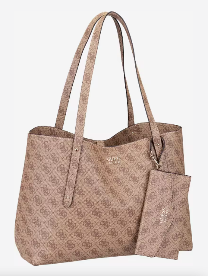 GUESS 3849 Kč
