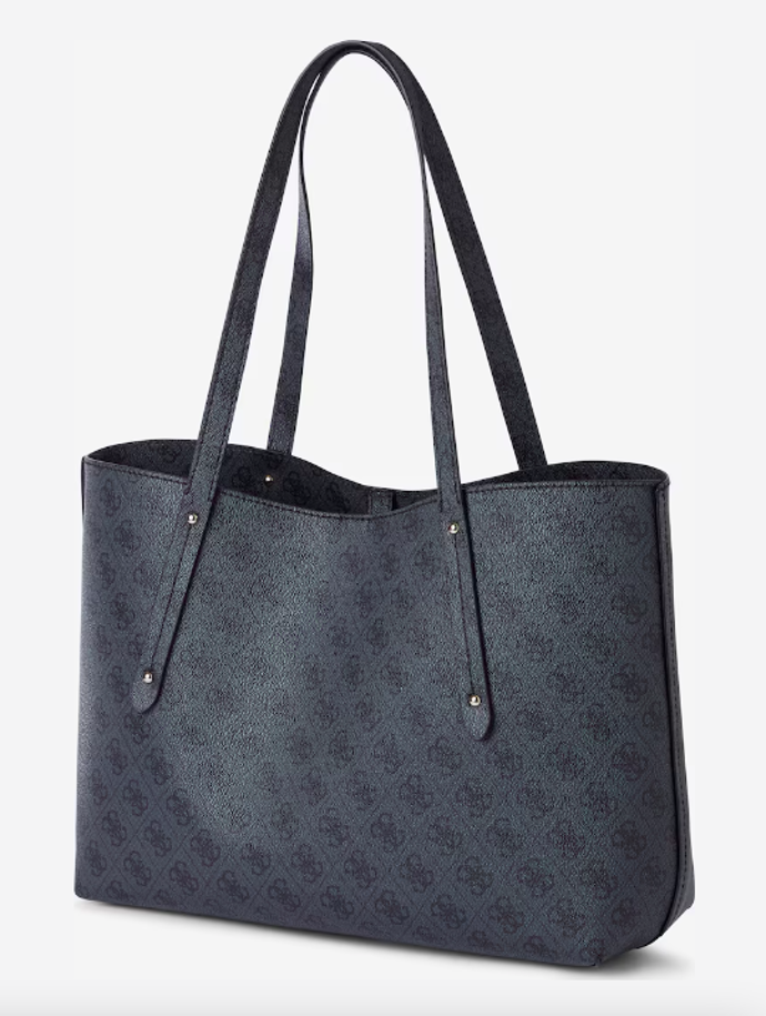 GUESS 3849 Kč
