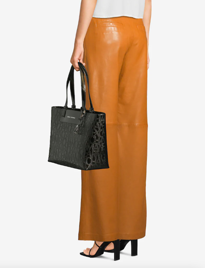 ARMANI EXCHANGE 2949 Kč
