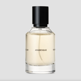 Parfemovaná voda Arabesque, Oraculum, 3 490 Kč
