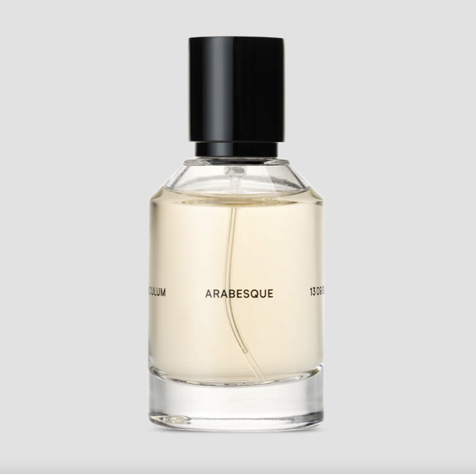 Parfemovaná voda Arabesque, Oraculum, 3 490 Kč
