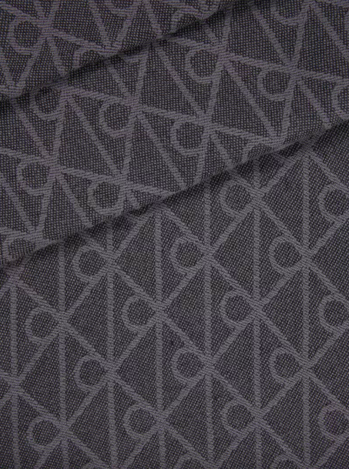 Calvin Klein 1099 Kč
