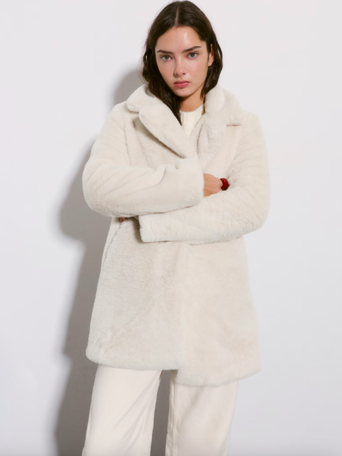 Pull&Bear 1199 Kč
