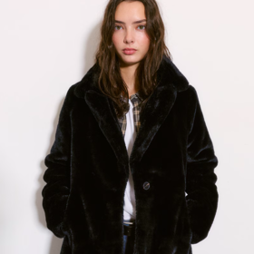 Pull&Bear 1199 Kč
