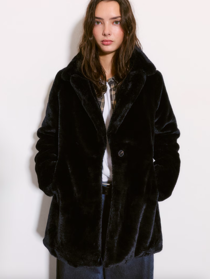 Pull&Bear 1199 Kč
