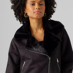 VERO MODA  1779 Kč
