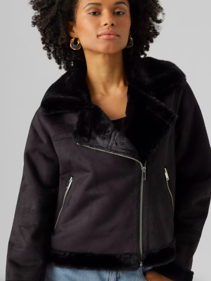 VERO MODA  1779 Kč

