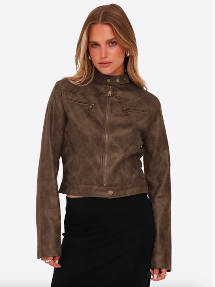 Imily Bela 1449 Kč
