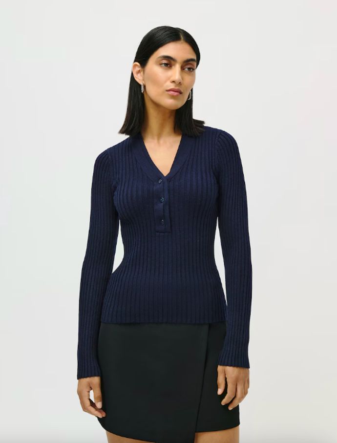 LeGer by Lena Gercke 1179 Kč
LeGer by Lena Gercke 1179 Kč