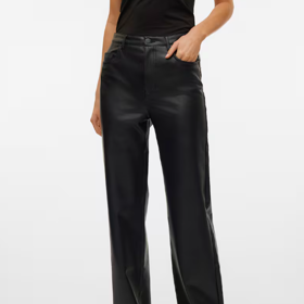 VERO MODA 1329 Kč
