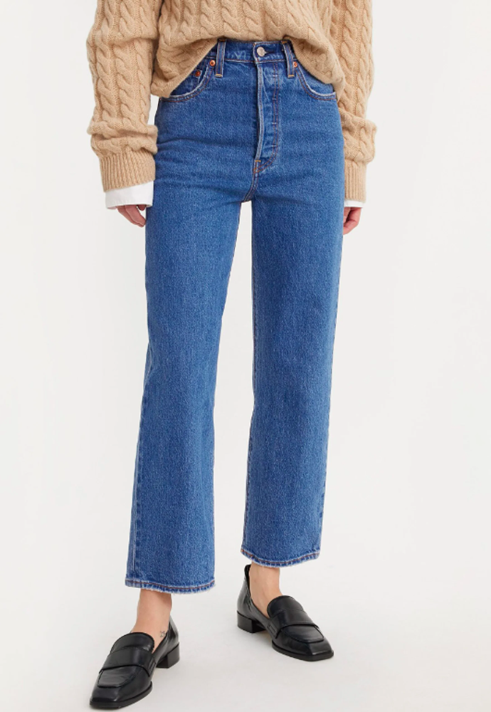 Džíny, Levi's®, 3120 Kč
