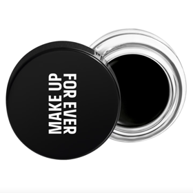 Krémové oční linky Artist Colour Cream, Make Up For Ever, 890 Kč, prodává Sephora
