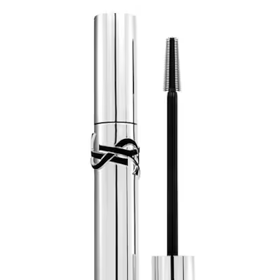 Extra prodlužující řasenka Lash Latex, Yves Saint Laurent, 1 016 Kč, prodává Fann parfumerie
