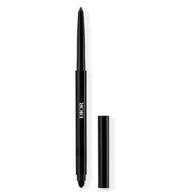 Voděoodolná oční linka Diorshow, Dior, 950 Kč, prodává Sephora
