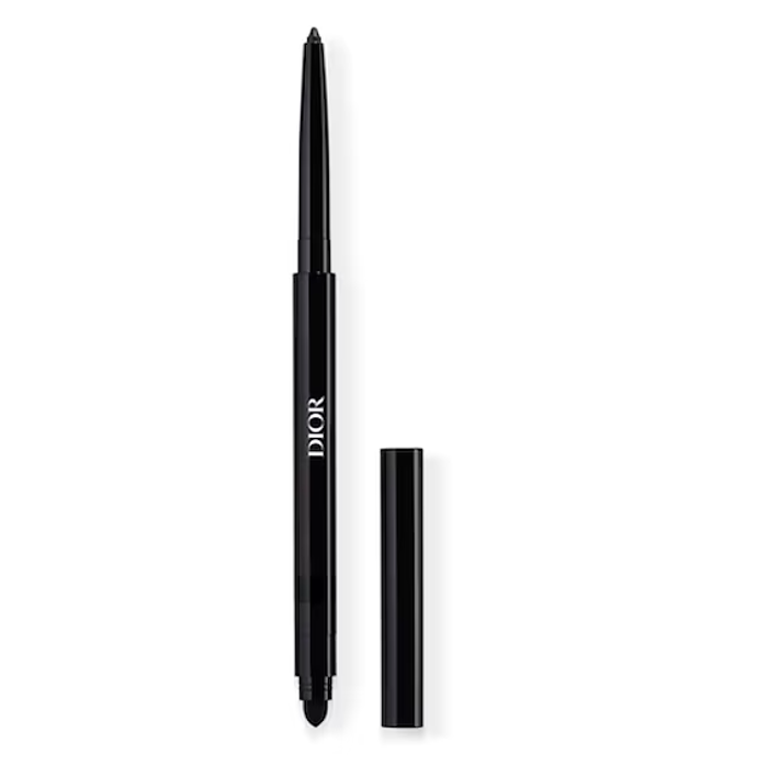 Voděoodolná oční linka Diorshow, Dior, 950 Kč, prodává Sephora
