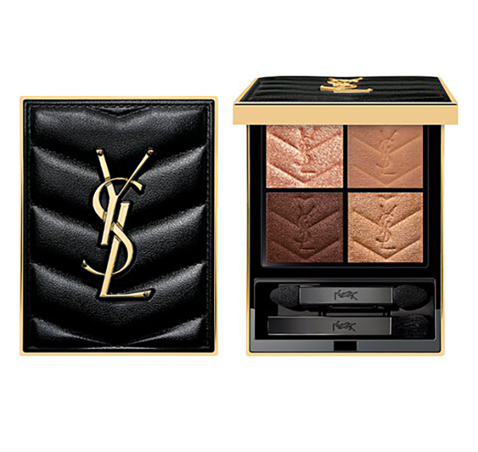 Paletka očních stínů Yves Saint Laurent, 2 090 Kč
