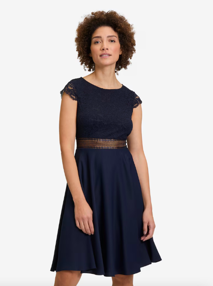 Vera Mont 3749 Kč
Vera Mont 3749 Kč